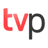 TV Player Voucher & Promo Codes