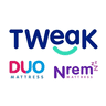 Tweak Slumber Voucher & Promo Codes Tweak Slumber Voucher & Promo Codes