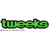 Tweeks Cycles Voucher & Promo Codes