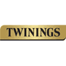 Twinings Voucher & Promo Codes