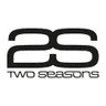 Two Seasons Voucher & Promo Codes