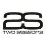 Two Seasons Voucher & Promo Codes Two Seasons Voucher & Promo Codes