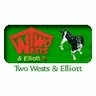 Two Wests & Elliott Voucher & Promo Codes