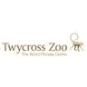 Twycross Zoo Voucher & Promo Codes Twycross Zoo Voucher & Promo Codes