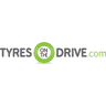 Tyres on the Drive Voucher & Promo Codes