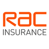 RAC Car Insurance Voucher & Promo Codes