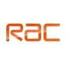 RAC Breakdown Cover UK Voucher & Promo Codes