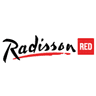 Radisson Red Voucher & Promo Codes