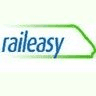 Rail Easy Voucher & Promo Codes