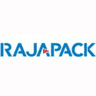 Rajapack Voucher & Promo Codes