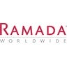 Ramada Voucher & Promo Codes