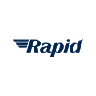 Rapid Electronics Voucher & Promo Codes