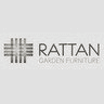 Rattan Garden Furniture Voucher & Promo Codes