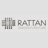 Rattan Garden Furniture Voucher & Promo Codes Rattan Garden Furniture Voucher & Promo Codes