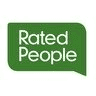 Rated People Voucher & Promo Codes