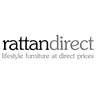 Rattan Direct Voucher & Promo Codes