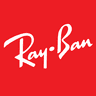 Ray-Ban Voucher & Promo Codes