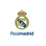 Real Madrid Voucher & Promo Codes