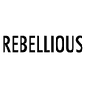 Rebellious Fashion Voucher & Promo Codes
