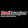 Red Dragon Darts Voucher & Promo Codes