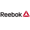 Reebok Voucher & Promo Codes