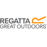 Regatta Voucher & Promo Codes