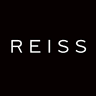 Reiss Voucher & Promo Codes