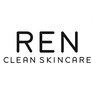 REN Clean Skincare Voucher & Promo Codes