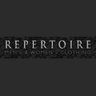 Repertoire Fashion Voucher & Promo Codes Repertoire Fashion Voucher & Promo Codes
