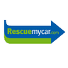 Rescue My Car Voucher & Promo Codes