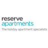 Reserve Apartments Voucher & Promo Codes Reserve Apartments Voucher & Promo Codes