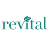 Revital Voucher & Promo Codes Revital Voucher & Promo Codes
