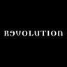 Revolution Bars Voucher & Promo Codes