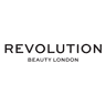 Revolution Beauty Voucher & Promo Codes