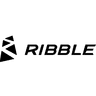 Ribble Cycles Voucher & Promo Codes