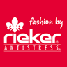 Rieker Shoes Voucher & Promo Codes