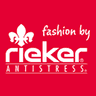 Rieker Shoes Voucher & Promo Codes Rieker Shoes Voucher & Promo Codes