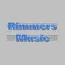 Rimmers Music Voucher & Promo Codes