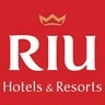 Riu Hotels & Resorts Voucher & Promo Codes