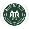 Robinson's Shoes Voucher & Promo Codes Robinson's Shoes Voucher & Promo Codes