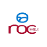 Roc Hotels Voucher & Promo Codes
