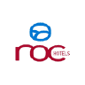 Roc Hotels Voucher & Promo Codes Roc Hotels Voucher & Promo Codes