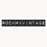 Rock My Vintage Voucher & Promo Codes
