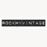 Rock My Vintage Voucher & Promo Codes Rock My Vintage Voucher & Promo Codes