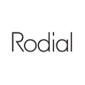 Rodial Voucher & Promo Codes