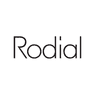 Rodial Voucher & Promo Codes Rodial Voucher & Promo Codes