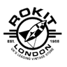 Rokit Voucher & Promo Codes Rokit Voucher & Promo Codes