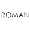 Roman Originals Voucher & Promo Codes Roman Originals Voucher & Promo Codes