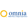 Rome and Vatican Pass Voucher & Promo Codes Rome and Vatican Pass Voucher & Promo Codes