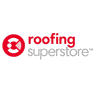 Roofing Superstore Voucher & Promo Codes